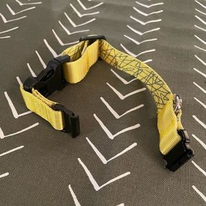 FI SERIES 3 BAND ONLY